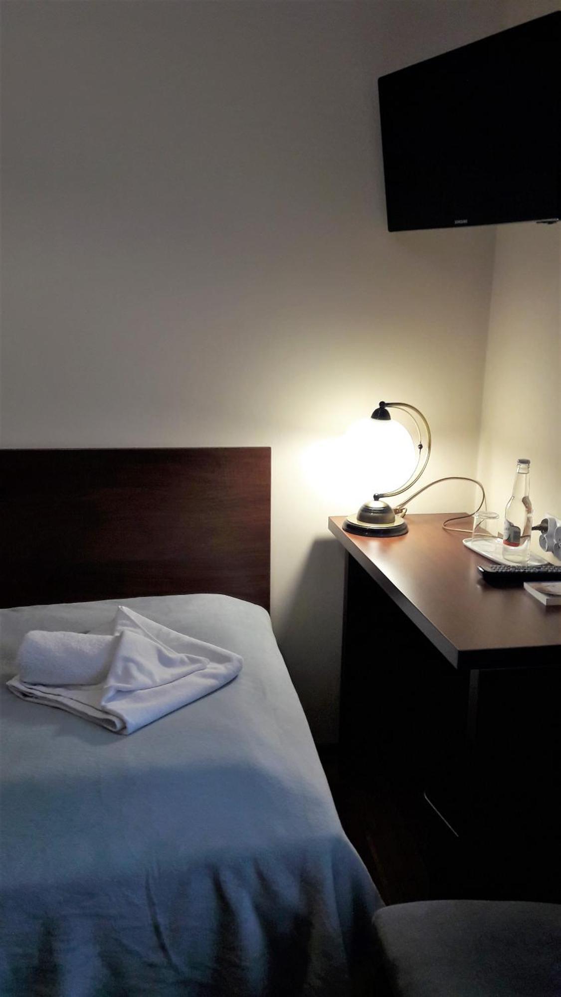 Lesna Polana- Blisko Centrum, Mini Spa, Cicha, Spokojna Okolica, Parking Gratis Крыница-Здруй Экстерьер фото